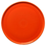 Steelite HL575338 Pizza Plate 12" Round