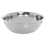 Hubert 11894 - Mixing Bowl, 1-1/2 Qt., 8-3/10" Dia. X 3"H