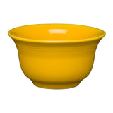 Steelite HL450342 Bouillon 6-3/4 Oz. 4"