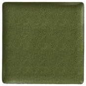BauscherHepp 691527-425914 Plate 10.6"x 10.6"x 0.8"H Square
