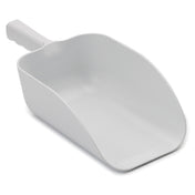 Royal ROY IS 64 W - Scoop, 64 Oz., 14" Overall Length