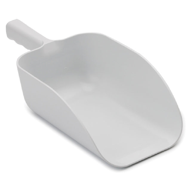 Royal ROY IS 64 W - Scoop, 64 Oz., 14" Overall Length