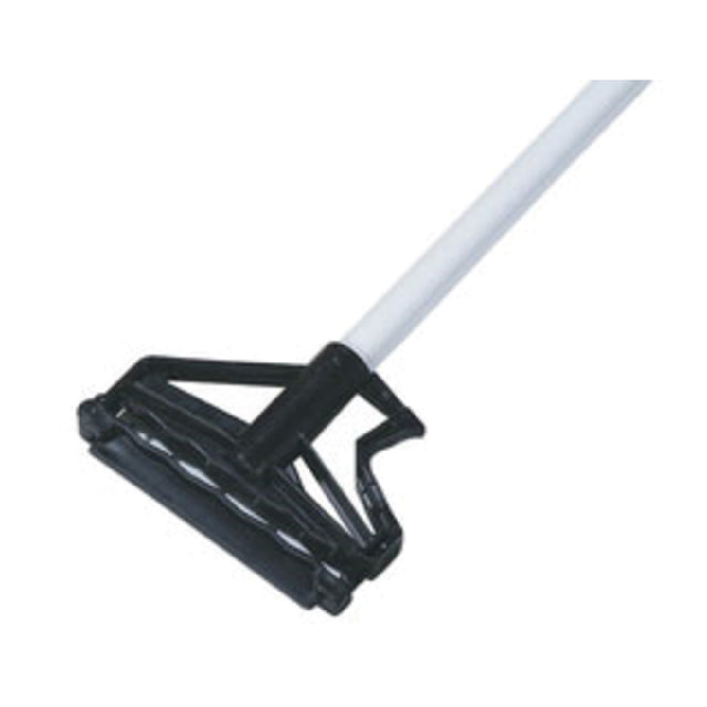 Carlisle 4166402 Carlisle Sparta® Spectrum® Quik-Release™ Mop Handle 60" Long