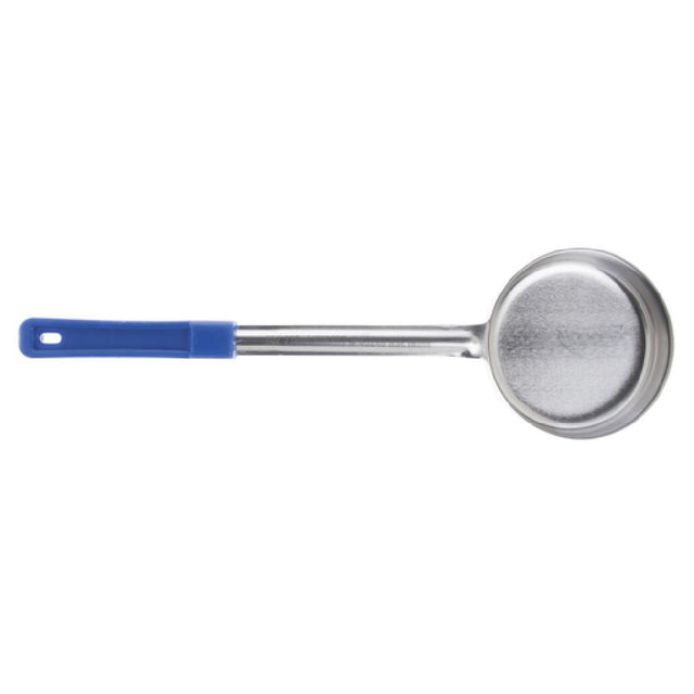 Hubert 43240 - Portion Spoon, 8 Oz., 14-1/2"