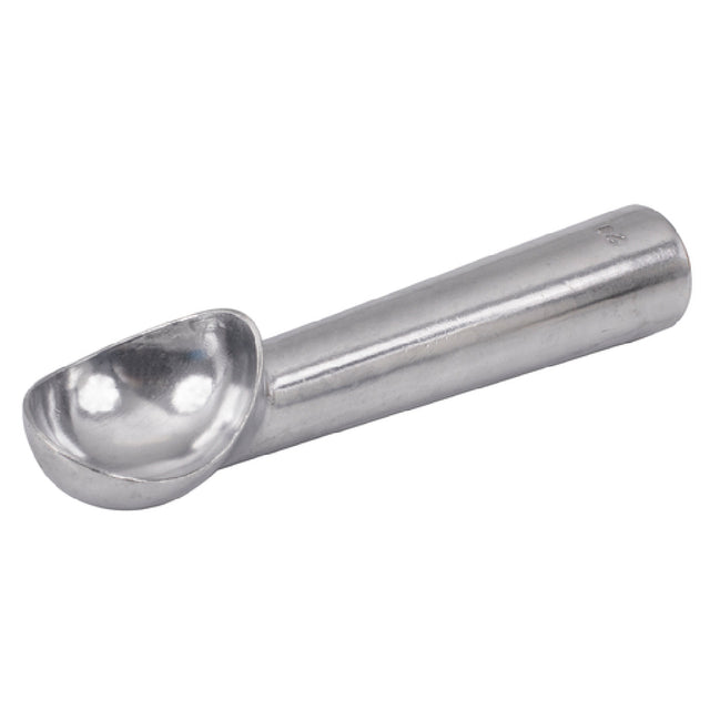 Stanton Trading 1956-20 Ice Cream Baller Liquid Filled Self Defrosting Cast Aluminum Handle