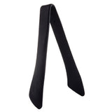 TableCraft Products 39101 - Tongs, 9", Heat Safe Up To 400°F