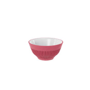 BauscherHepp TRC50011 Bowl Small Cherry