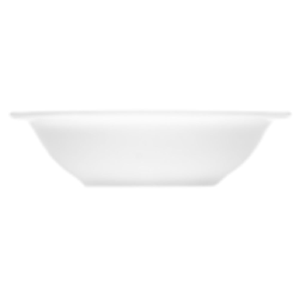 BauscherHepp 803064 Fruit Saucer 7.43 Oz. 5-3/4" Dia.
