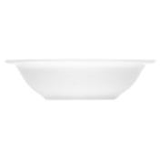 BauscherHepp 803064 Fruit Saucer 7.43 Oz. 5-3/4" Dia.