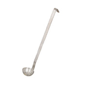 Alegacy Foodservice Products 3712 Renaissance Ladle 12 Oz. 12"L