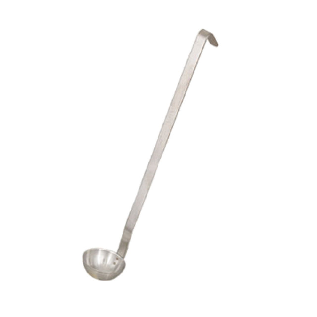 Alegacy Foodservice Products 3739 Renaissance Ladle 1/2 Oz. 9"L
