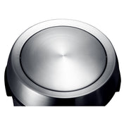 Alpine Industries ALP470-65L-C Trash Can Cover For 470-65L Swivel Hinge