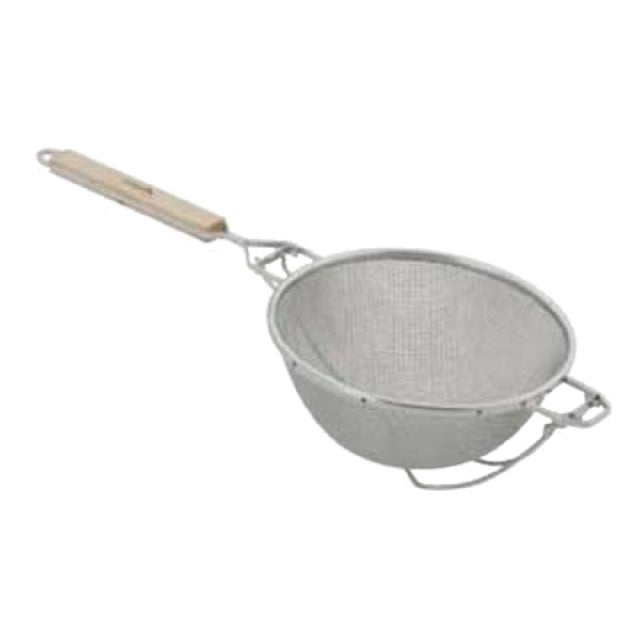 Alegacy Foodservice Products S9150 E™ Economy Strainer 10-1/4" Bowl 9" Overall Length