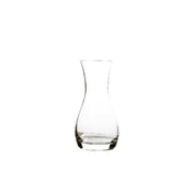 Hospitality Brands FGC51530-048 Legend Glassware Perfect Pour Carafe 2.5 Oz.