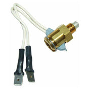 Star Mfg 404011 Junction Block Adapter