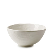 Revol 661240 YLI YLI BOWL 1L Matt Slate Style
