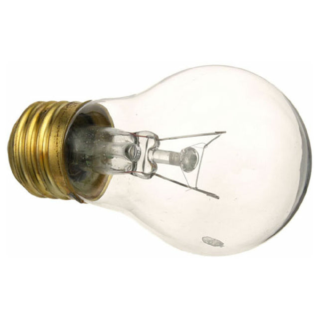 Lang 31603-09 Oven Lamp 120v 50w
