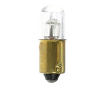Private Label 381016 Bulb Only Clear 125v