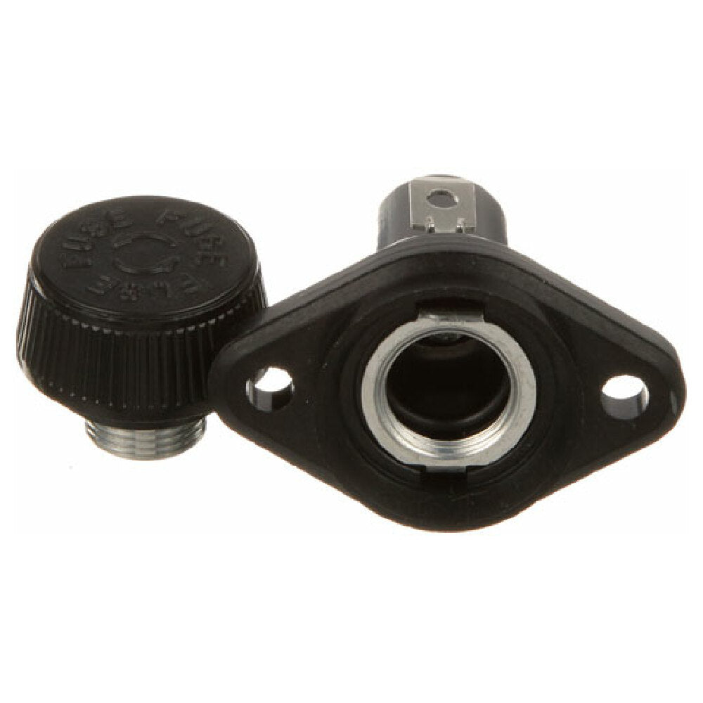 APW 85602 Fuse Holder