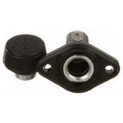 Cecilware C396AL Fuse Holder