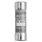 Private Label 381019 Fuse