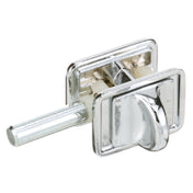 Private Label 38102 Latch