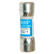 Grindmaster A515066 Fuse
