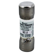 Hatco 02-03-014-00 Fuse