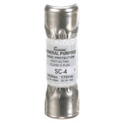 Autofry 93-0002 Fuse