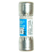 Grindmaster C395F Fuse