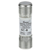 Rational 40.01.588P Fuse