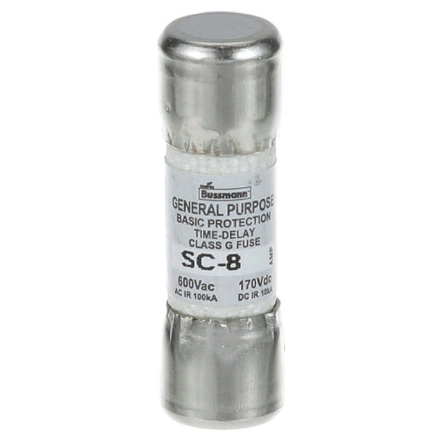 Rational 40.01.588P Fuse