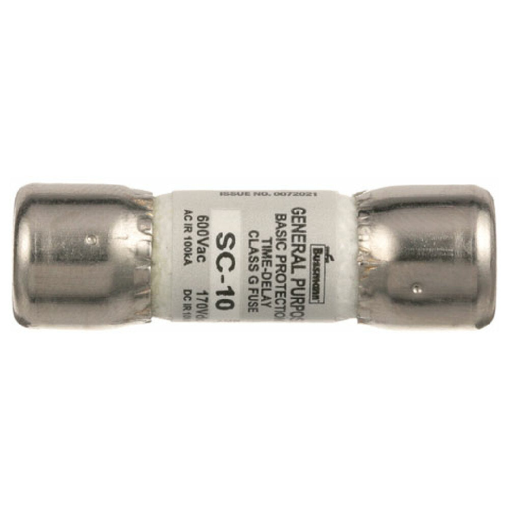 Bloomfield 2E-34768 Fuse