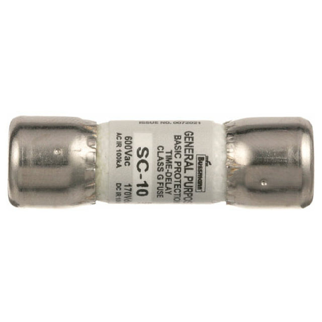 Fri-Jado 9110250 Fuse