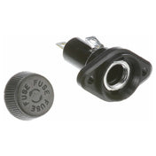 Frymaster 807-0922 Fuse Holder