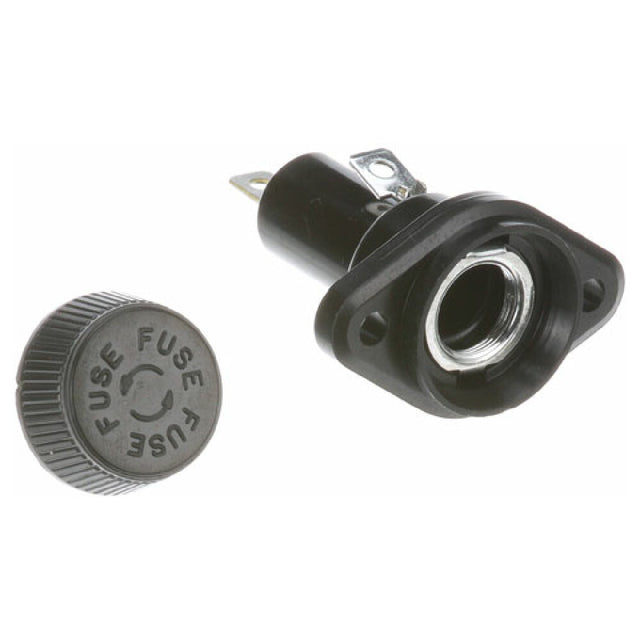 Vulcan Hart VH00-344138-00003 Fuse Holder