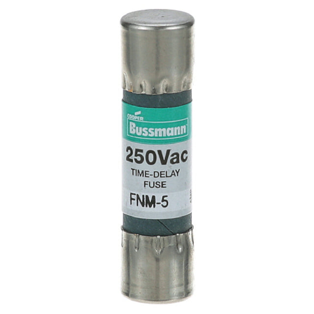 Private Label 381032 Fusetron