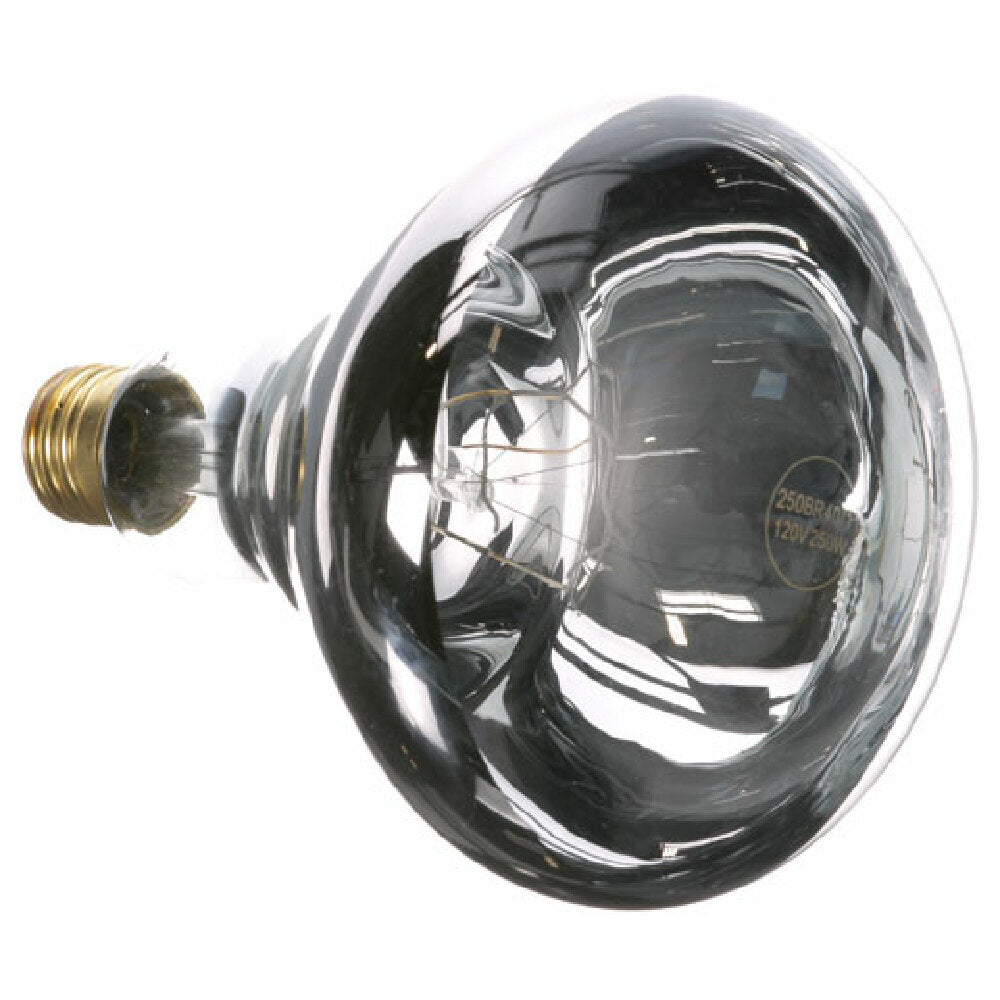 Star Mfg Y2238 Infra Red Lamp 120v 250w
