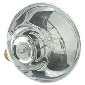 Private Label MVR381036 Infra Red Lamp (pk 12) 120v 250w