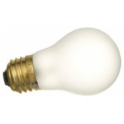 Private Label 26147 Appliance Lamp 40w 130v