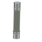 GE/Hobart XNC7X12/FE-007-17 Ceramic Fuse