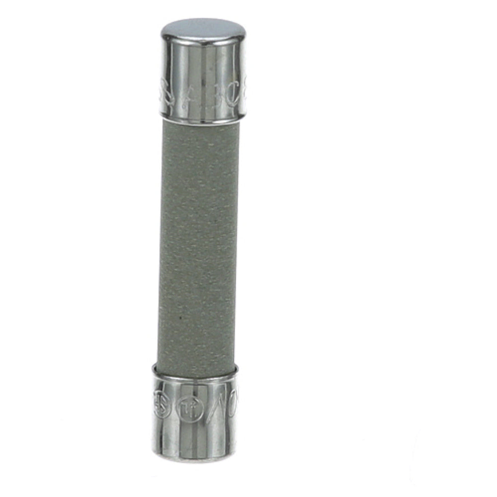General Electric XNC7X12 Ceramic Fuse