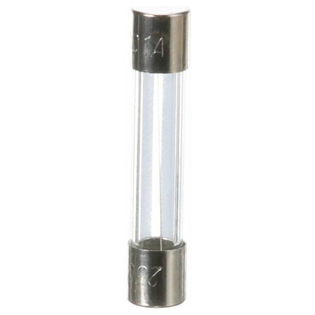 Accutemp AC-9092-1 Glass Fuse