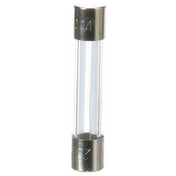 Hatco R02.03.001 Glass Fuse