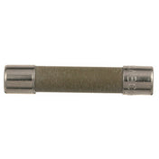 GE/Hobart XNC7X94/FE-007-16 Ceramic Fuse