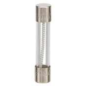 GE/Hobart XNC7X123/350731-1 Glass Fuse