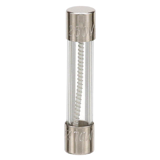 Hobart FE-023-65 Glass Fuse