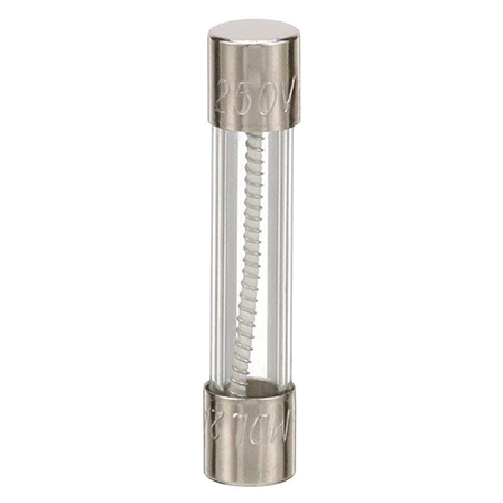 Hobart 350731-3 Glass Fuse