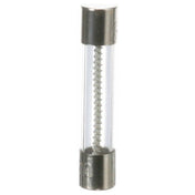 Hobart FE-012-33 Glass Fuse