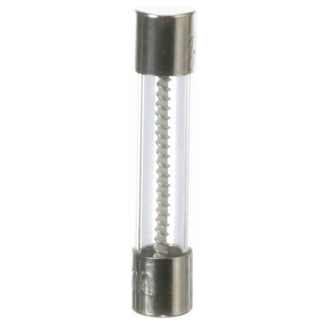 Hobart FE-12-33 Glass Fuse